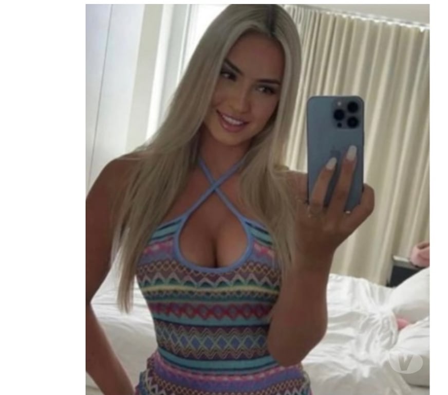 Escorts West Sussex Worthing - Photos for CAMILLE NEW IN TOWN🎉🎉 PARTY GIRL🍆🇧🇷