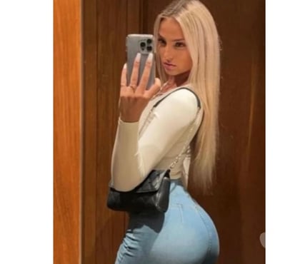 Escorts Worthing Town Centre Worthing - Photos for CAMILLE NEW IN TOWN🎉🎉 PARTY GIRL🍆🇧🇷