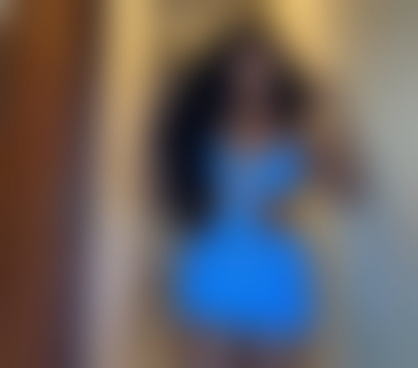 Escorts Leicestershire Leicester - Photos for ❤️‍🔥have a moments of pleasures☎️ IZA GFE
