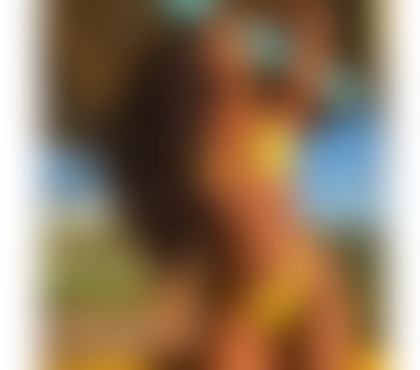 Escort Leicester City Centre Leicester - Photos for ❤️‍🔥have a moments of pleasures☎️ IZA GFE