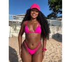 ❤️‍🔥have a moments of pleasures☎️ IZA GFE