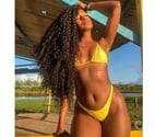 ❤️‍🔥have a moments of pleasures☎️ IZA GFE