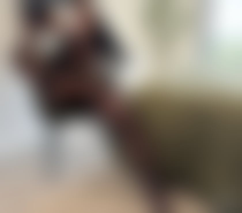 Escorts East London Redbridge - Photos for ISSY 🇨🇴BEST PARTY 🎉100% REAL -✨️ BEST OWO