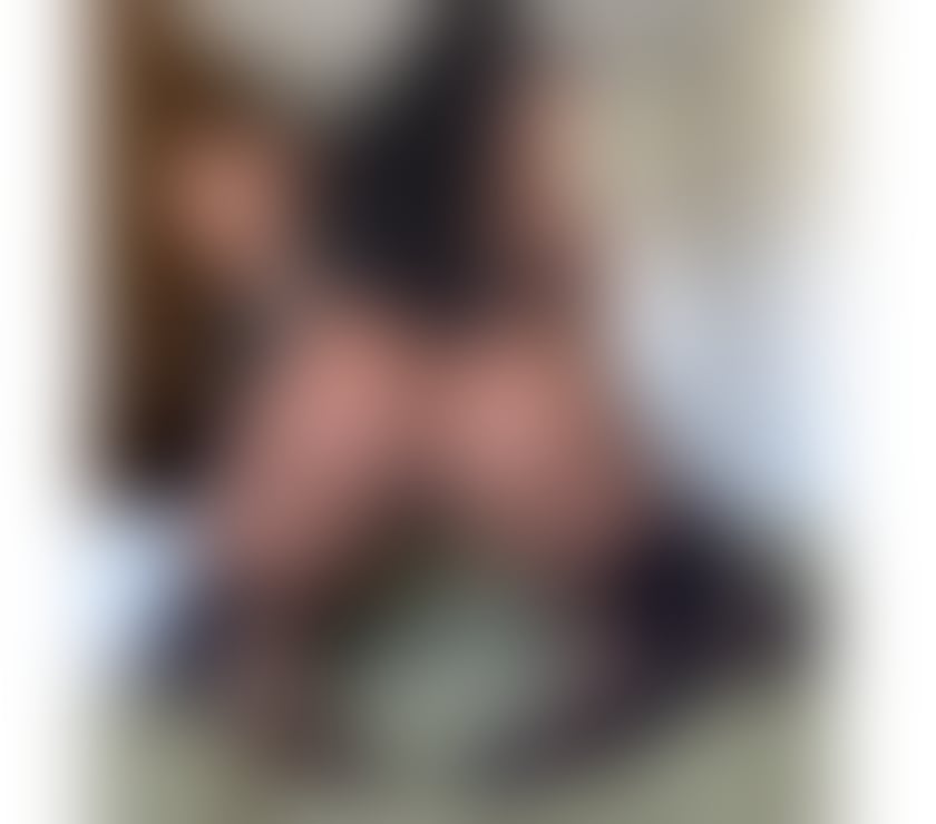 Escorts East London Redbridge - Photos for ISSY 🇨🇴BEST PARTY 🎉100% REAL -✨️ BEST OWO