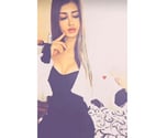 Hi I’m Alysa 🔥PARTY GIRL🍾🔥 LET'S HAVE FUNN 🔞