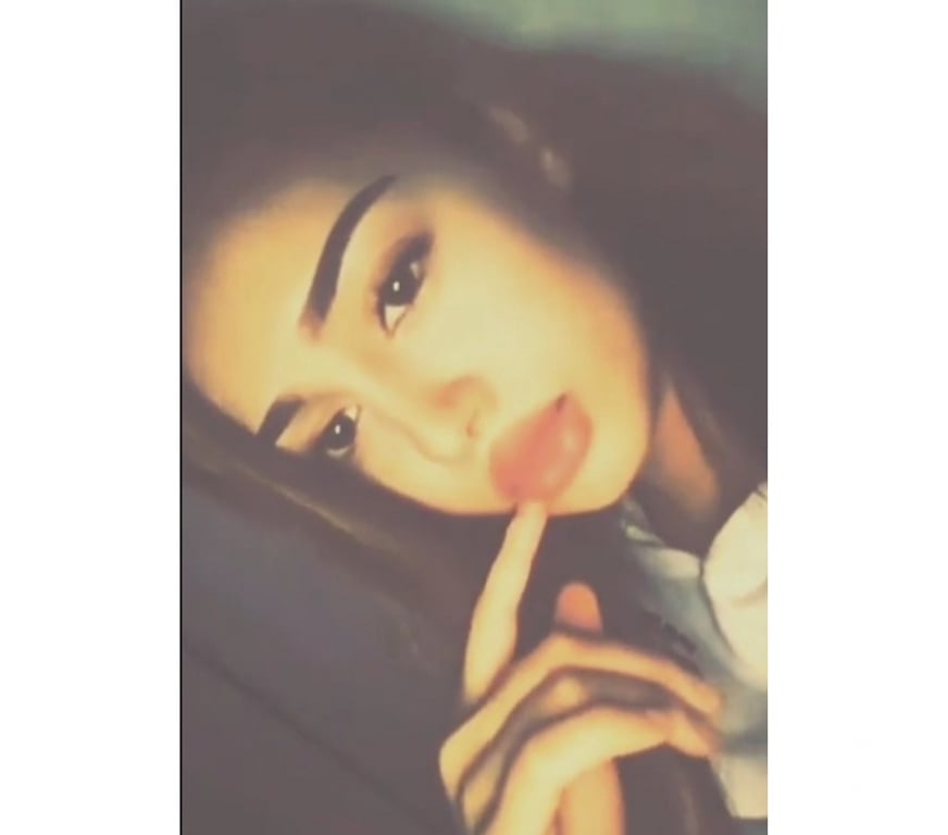 Escorts Greater Manchester Manchester - Photos for Hi I’m Alysa ❤️❤️