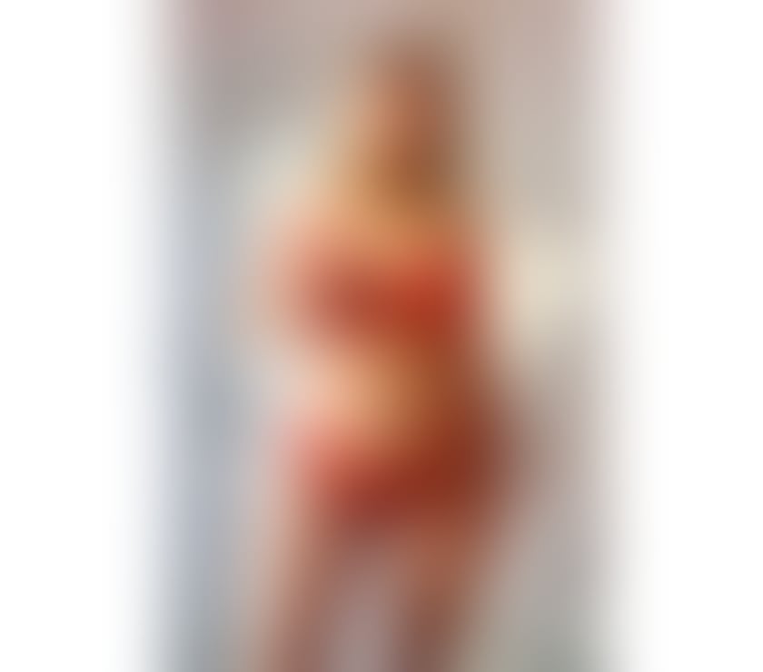 Escorts Kent Ashford - Photos for 💖PAOLA💖🌟 COLOMBIAN🌟