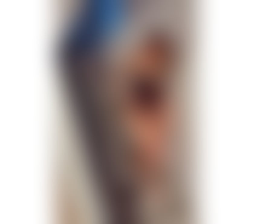 Escorts and Massages Henwood Industrial Estate Ashford - Photos for 💖PAOLA💖🌟 COLOMBIAN🌟