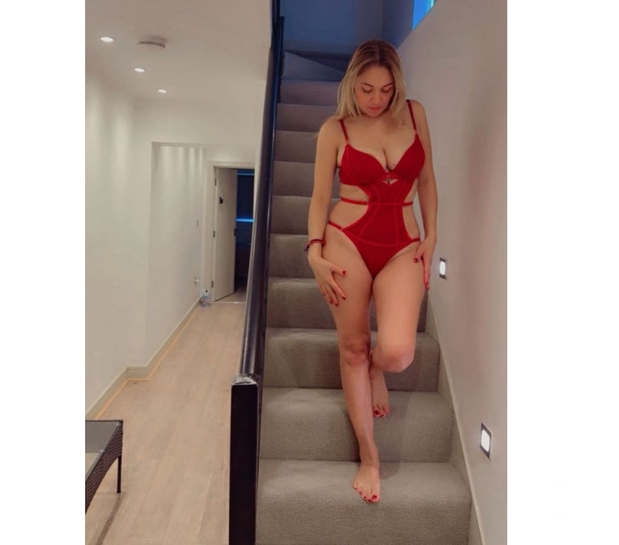 Escorts Kent Ashford - Photos for 💖PAOLA💖🌟 COLOMBIAN🌟