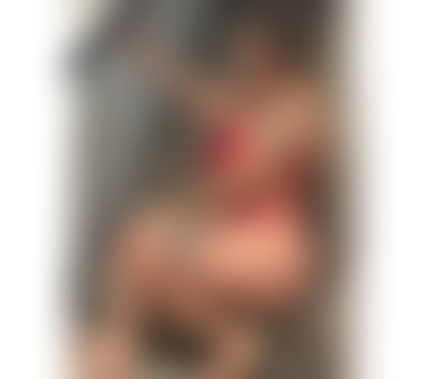 🔥Pure Latina Andrea hot 🔥