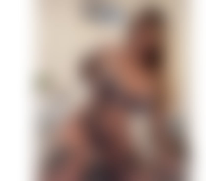 Escorts Ilford Station Redbridge - Photos for 🔥Pure Latina Andrea hot 🔥