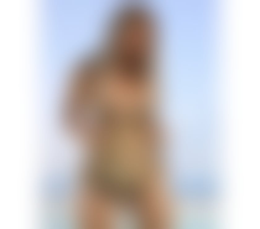 Escorts North London Hackney - North London - Photos for 🔥Blonde🔥Latina🔥Naughty🍒😈