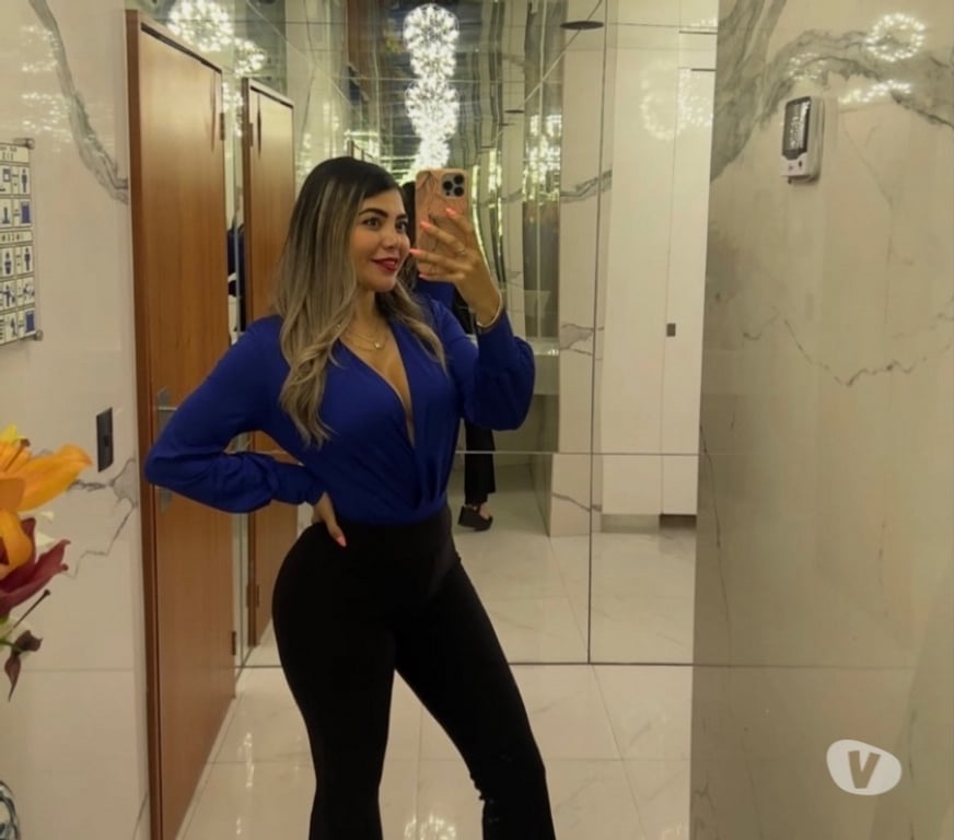 Escorts North London Hackney - North London - Photos for 🔥Blonde🔥Latina🔥Naughty🍒😈