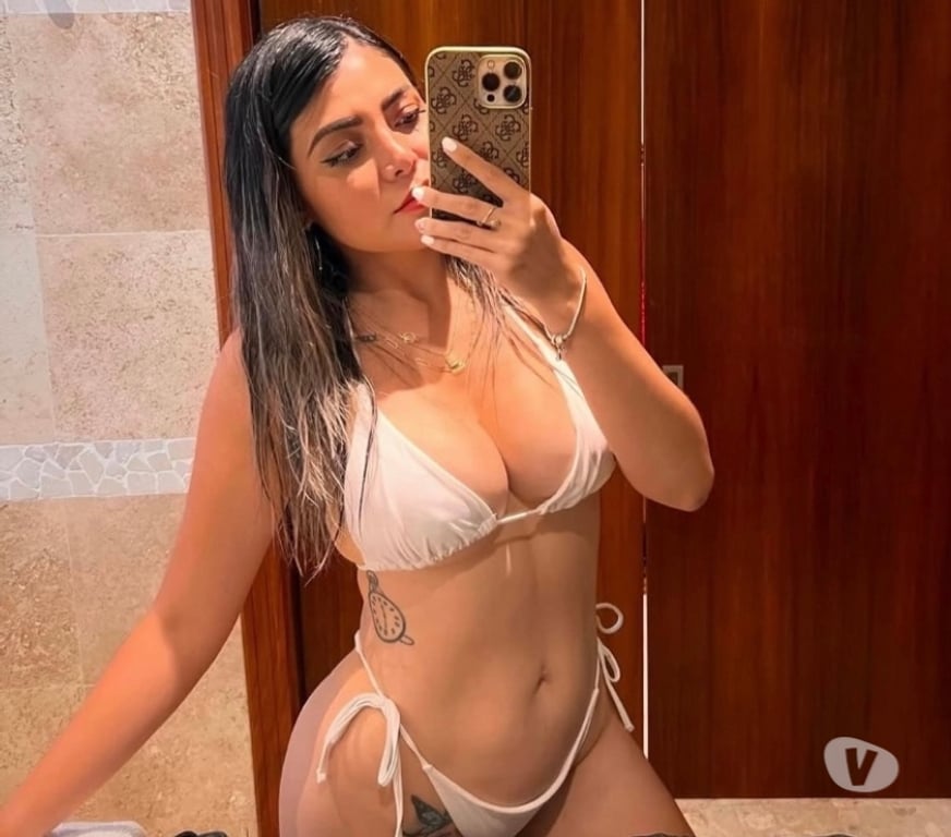 Escorts North London Hackney - North London - Photos for 🔥Blonde🔥Latina🔥Naughty🍒😈