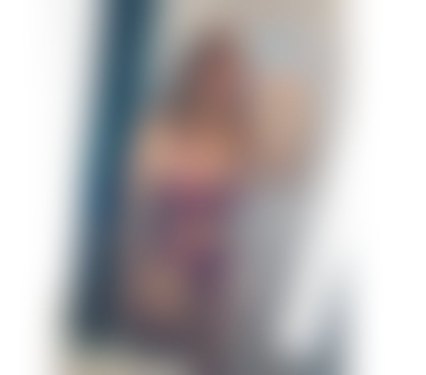 Escorts Aberdeen Aberdeen City Centre - Aberdeen - Photos for First time in Arbendeen party girl 24 7 owo GFE