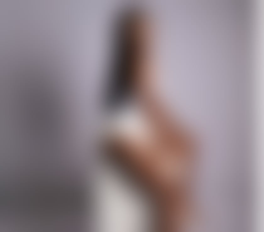 Trans Escorts Manchester City Centre Manchester - Photos for MELANIE BRAZILLIAN 🇧🇷