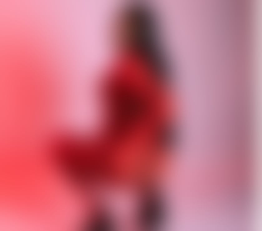 Trans Escorts Greater Manchester Manchester - Photos for MELANIE BRAZILLIAN 🇧🇷
