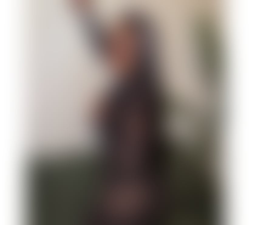 Trans Escorts Greater Manchester Manchester - Photos for MELANIE BRAZILLIAN 🇧🇷