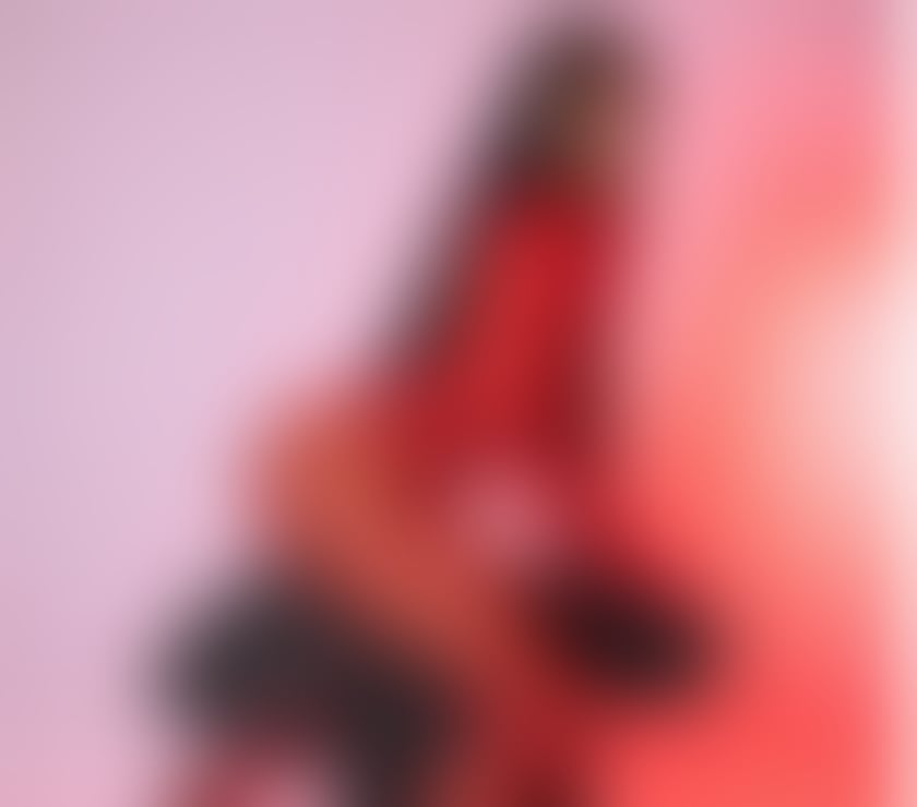 Trans Escorts Greater Manchester Manchester - Photos for MELANIE BRAZILLIAN 🇧🇷