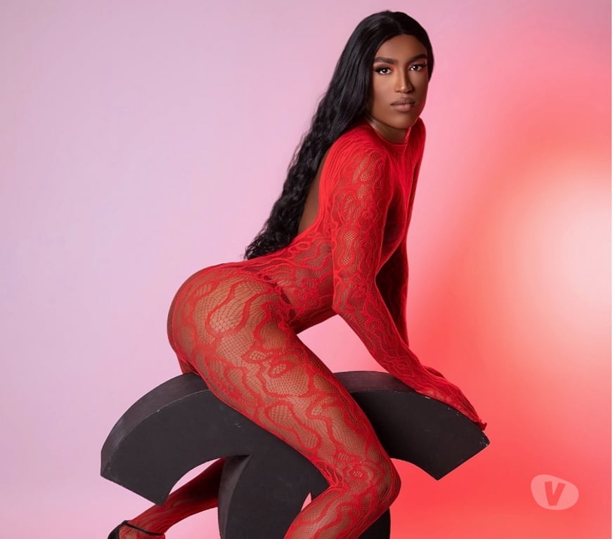 Trans Escorts Greater Manchester Manchester - Photos for MELANIE BRAZILLIAN 🇧🇷