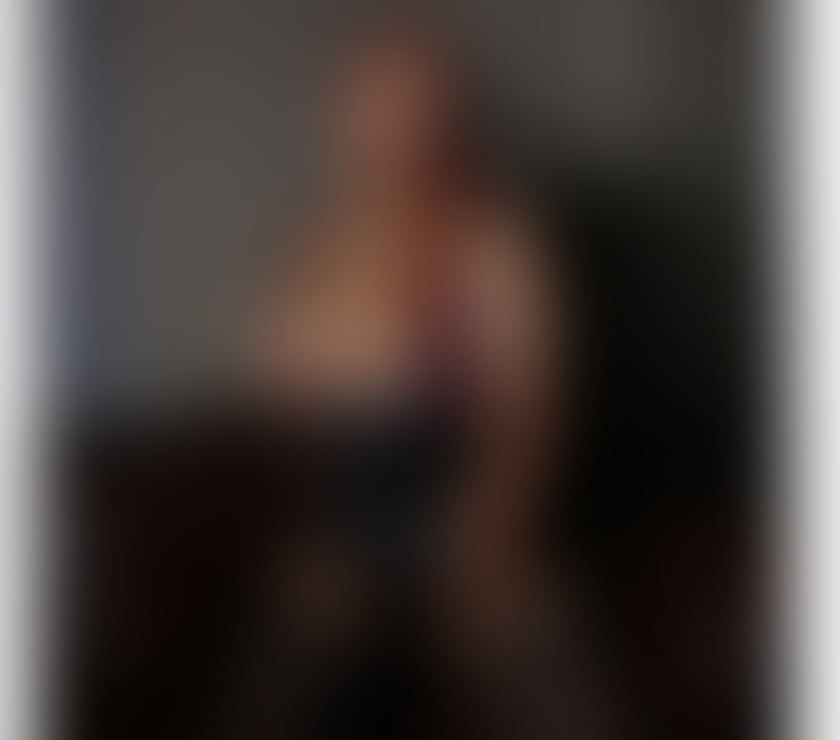 Escorts East London London City Airport - DLR Station - East London - Photos for Genuine girlfriend experience