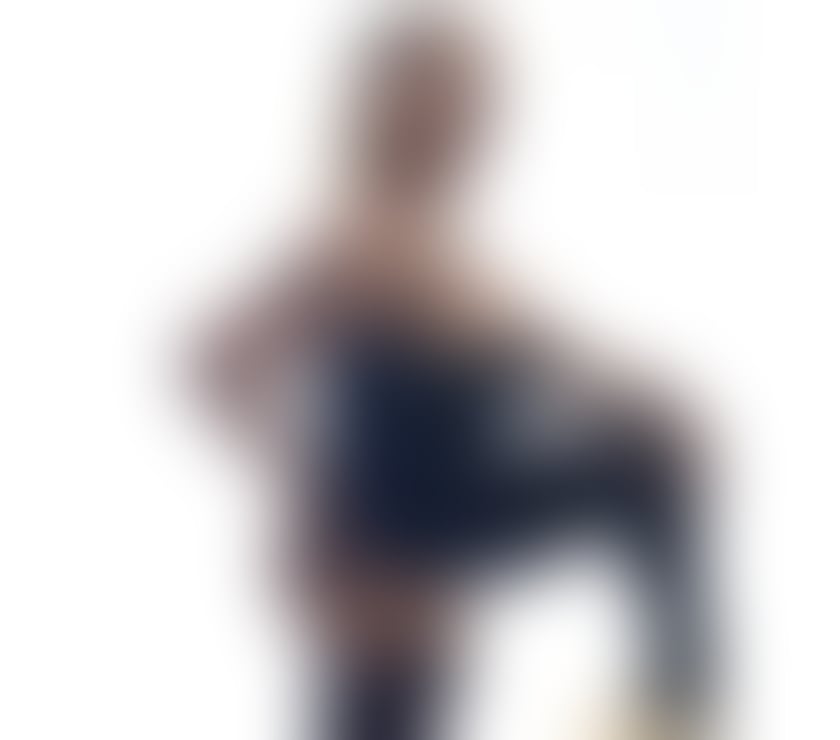 Escorts East London London City Airport - DLR Station - East London - Photos for Genuine girlfriend experience