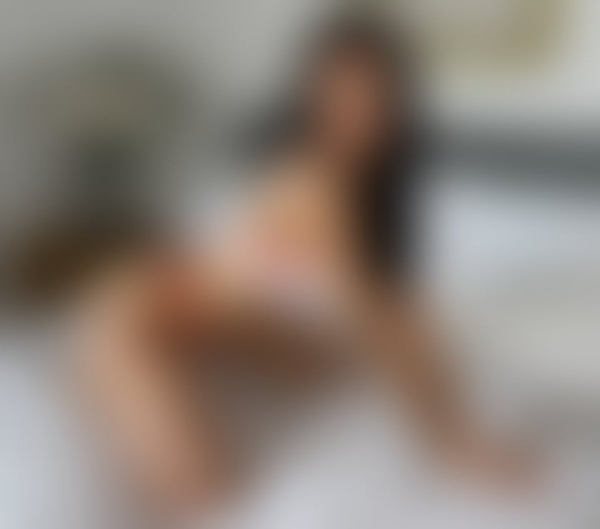 ALICE🤭❤️ Petite 🫦The Best GFE PARTY 😈 🇧🇷