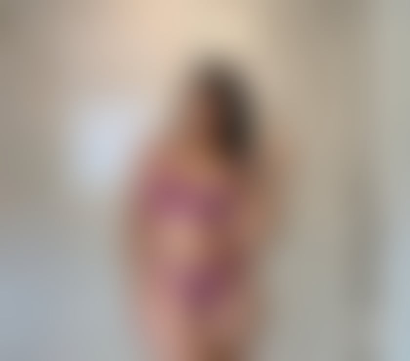 Escorts Liverpool City Centre Liverpool - Photos for PARTY GIRL NEW IN TOWN 🍑🔥💯REAL PHOTO💯