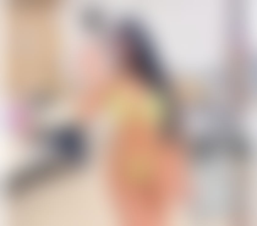 Escorts Peterborough Peterborough City Centre - Peterborough - Photos for Rossi NEW stunning in The CITY🔥🔥🔥