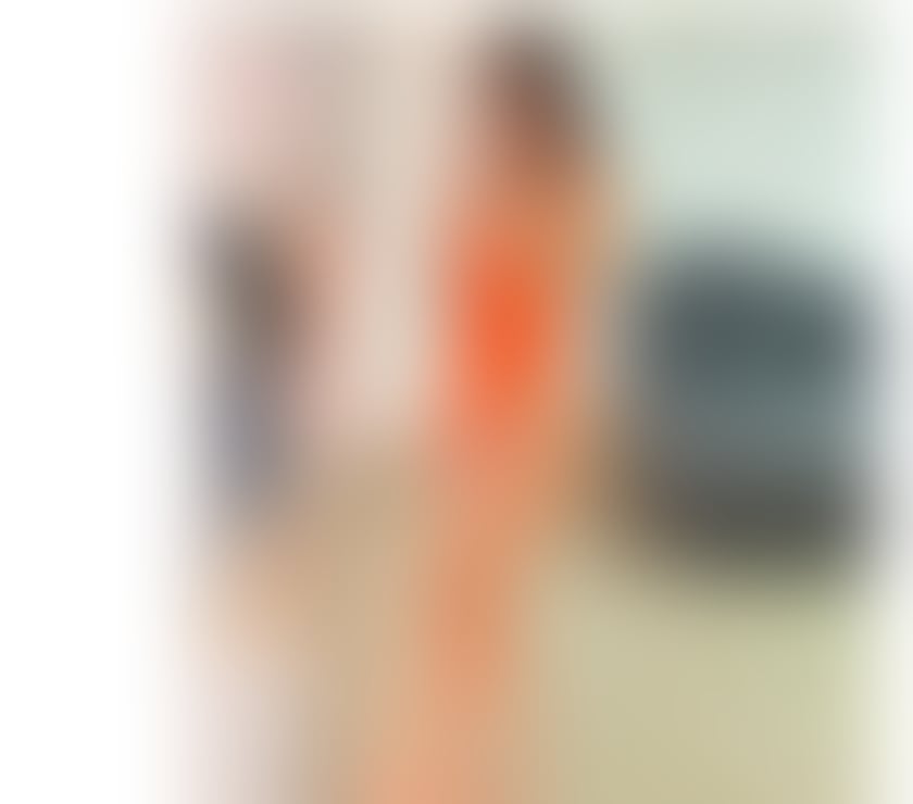 Escorts Peterborough Peterborough City Centre - Peterborough - Photos for Rossi NEW stunning in The CITY🔥🔥🔥