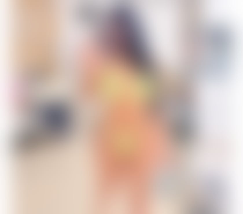 Escorts Peterborough City Centre Peterborough - Photos for Rossi NEW stunning in The CITY🔥🔥🔥