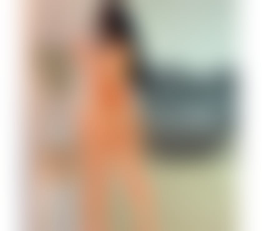 Escorts Peterborough Peterborough City Centre - Peterborough - Photos for Rossi NEW stunning in The CITY🔥🔥🔥