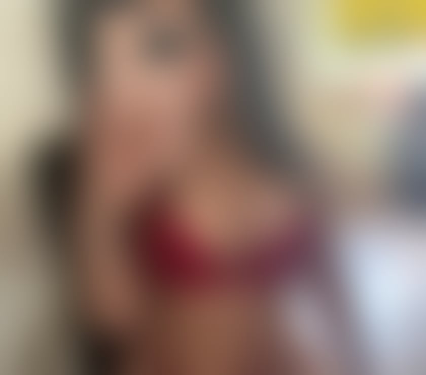 Escorts East Sussex Brighton - Photos for 😈RONNA NOW IN YOUR AREA! INCALL&OUTCALL!