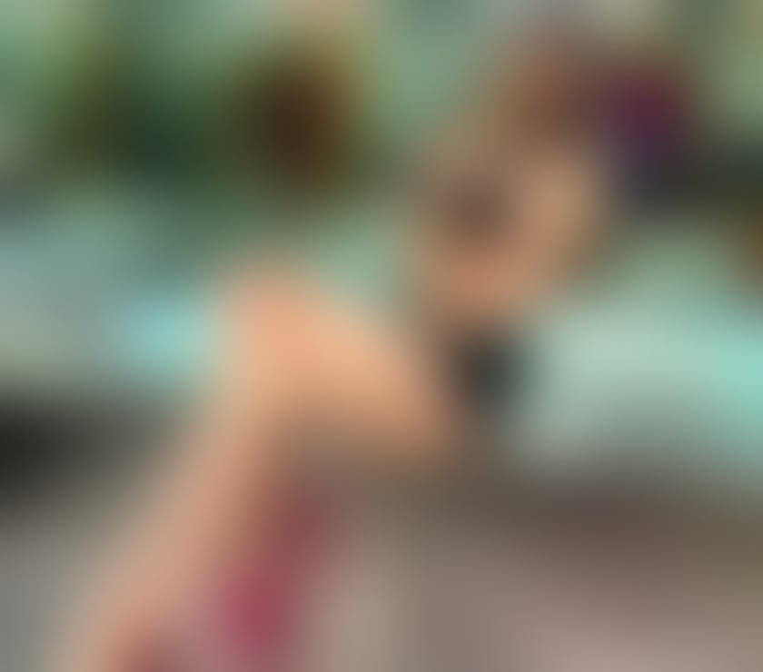 Escorts East Sussex Brighton - Photos for 😈RONNA NOW IN YOUR AREA! INCALL&OUTCALL!