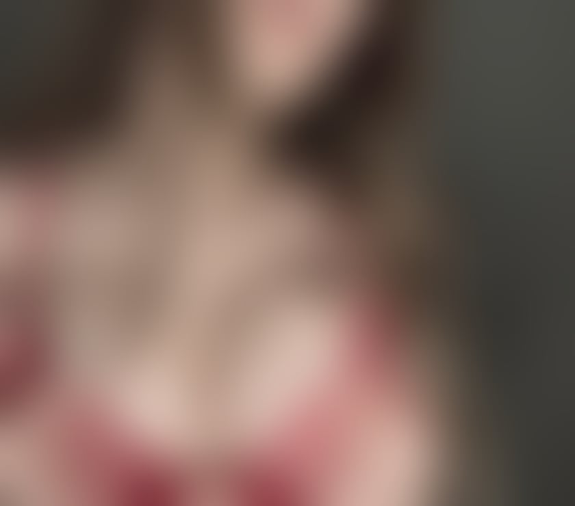 Escorts East Sussex Brighton - Photos for 😈RONNA NOW IN YOUR AREA! INCALL&OUTCALL!