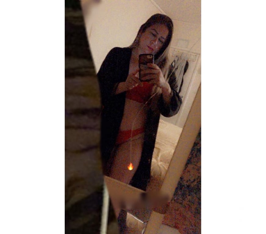 Escorts South West London South Wimbledon - South West London - Photos for 🔥BIANCA ❤REAL💯PARTY GIRL🇧🇷