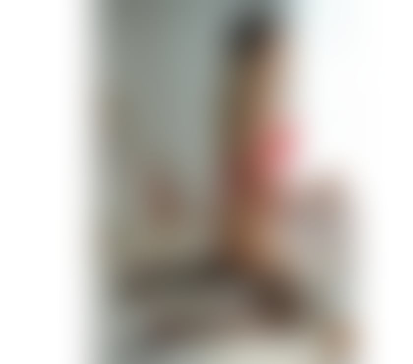 Escorts East Sussex Brighton - Photos for 😘DiDi SEXY NEW THAI LADY IN BRIGHTON 07377460353🥰