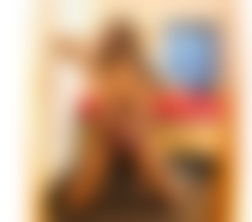 Escorts East Sussex Brighton - Photos for 😘DiDi SEXY NEW THAI LADY IN BRIGHTON 07377460353🥰