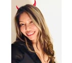 😘DiDi SEXY NEW THAI LADY IN BRIGHTON 07377460353🥰