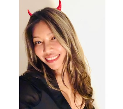 Photos for 😘DiDi SEXY NEW THAI LADY IN BRIGHTON 07377460353🥰