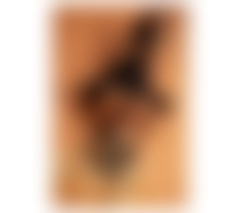 Trans Escorts North London Enfield - Photos for beautiful girl. Female TS curves