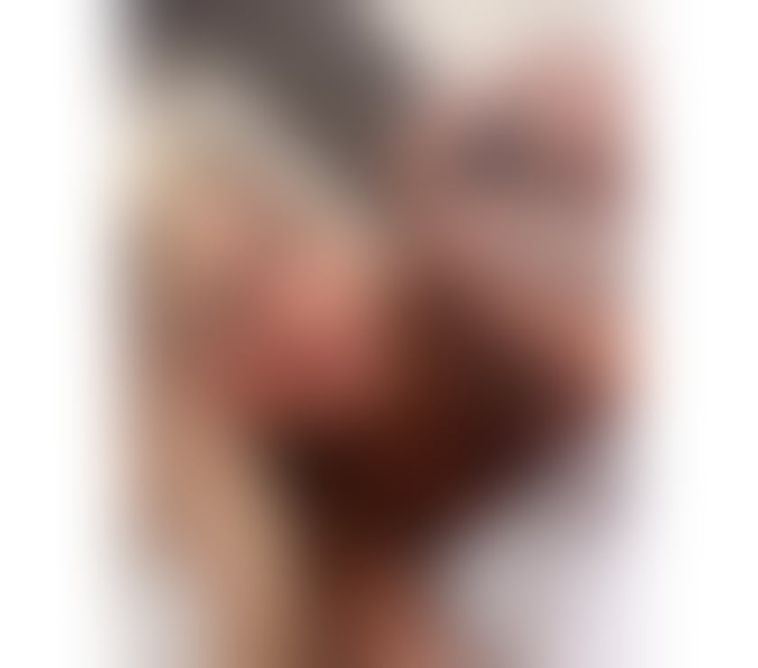 Trans Escorts North London Enfield - Photos for beautiful girl. Female TS curves