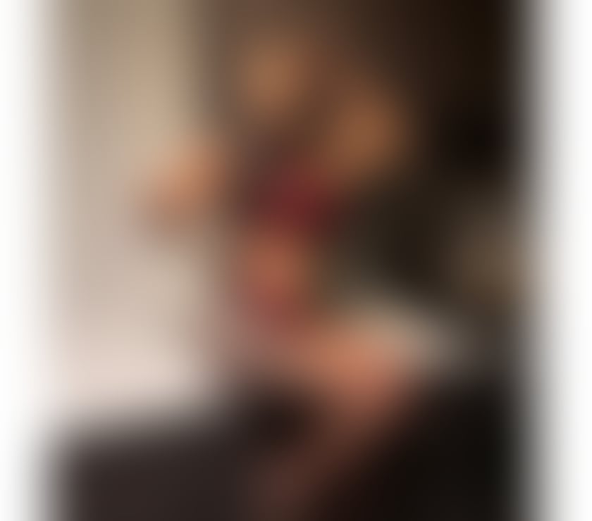 Escorts Leicestershire Leicester - Photos for ISA ❤️‍🔥 HIGH CLASS 🇧🇷 BRAZILIAN