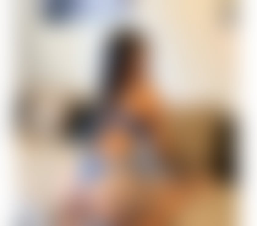 Escorts Leicestershire Leicester - Photos for ISA ❤️‍🔥 HIGH CLASS 🇧🇷 BRAZILIAN