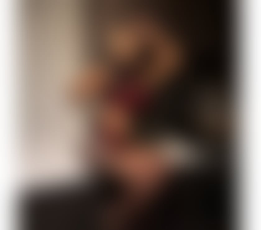 Escorts Leicestershire Leicester - Photos for ISA ❤️‍🔥 HIGH CLASS 🇧🇷 BRAZILIAN
