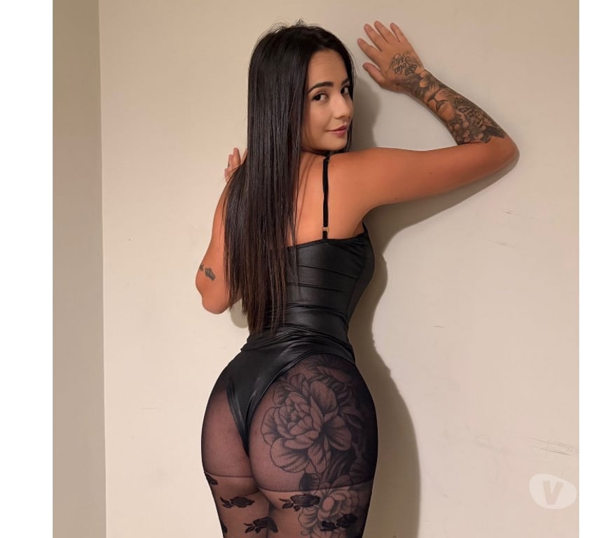 Escorts Leicestershire Leicester - Photos for ISA ❤️‍🔥 HIGH CLASS 🇧🇷 BRAZILIAN