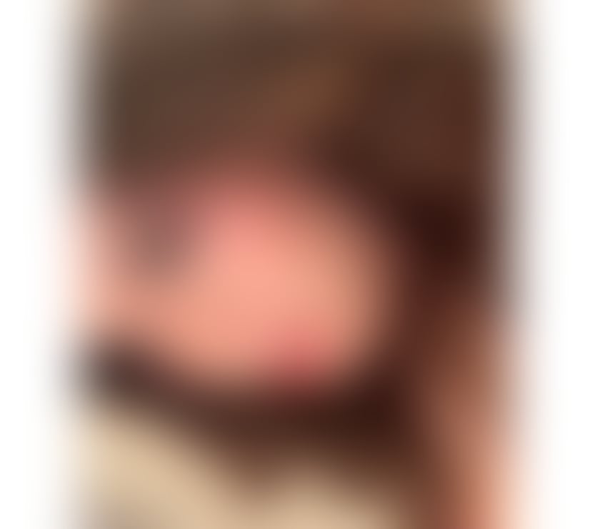Escorts Bayswater Station Central London - Photos for Layla💅🏼✨Mexican🇲🇽Last week in London🔥