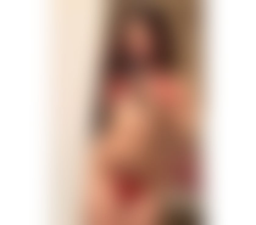 Escorts Central London Bayswater Station - Central London - Photos for Layla💅🏼✨Mexican🇲🇽Last week in London🔥