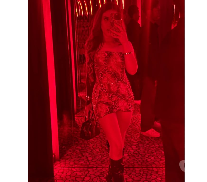 Escorts Central London Bayswater Station - Central London - Photos for Layla💅🏼✨Mexican🇲🇽Last week in London🔥