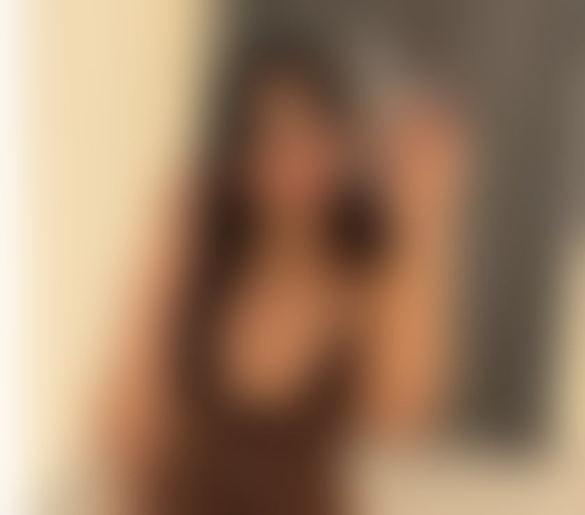 Escorts East London Redbridge - Photos for 🔞New sexy Girl in the area Maria 💕